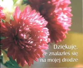 perelka-182-dziekuje-ze-znalazles-sie-na