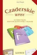 czaderskie-wpisy-do-pamietnikow-anna-tkaczyk