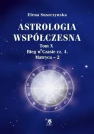 astrologia-wspolczesna-tom-x-bieg-cz-4-matryca-2