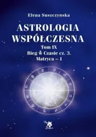astrologia-wspolczesna-tom-ix-bieg-cz-3-matryca-1