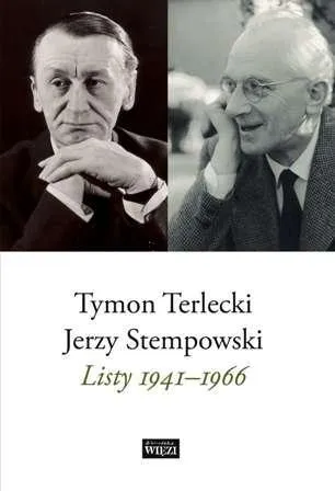 listy-1941-1966-tymon-terlecki-jerzy-stempowski