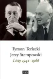 listy-1941-1966-tymon-terlecki-jerzy-stempowski