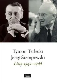 listy-1941-1966-tymon-terlecki-jerzy-stempowski