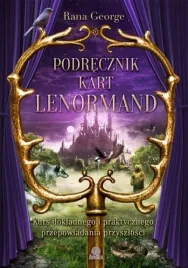 podrecznik-kart-lenormand-george-rana