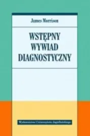 wstepny-wywiad-diagnostyczny-james-morrison