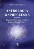 astrologia-wspolczesna-tom-xi