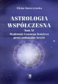 astrologia-wspolczesna-tom-xi