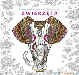 zwierzeta-kolorowanki-antystresowe-dla-doroslych