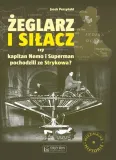 zeglarz-i-silacz-jacek-perzynski