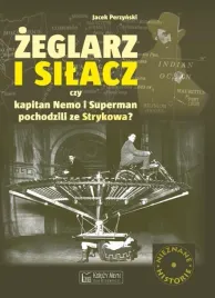 zeglarz-i-silacz-jacek-perzynski