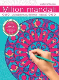 milion-mandali-mozna-je-tworzyc-drukowac-i