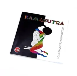 kamasutra-kolorowanka-dla-doroslych