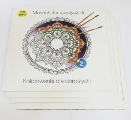 mandala-terapeutyczna-2-kolorowanki-dla-doroslych