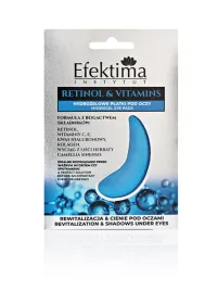 hydrozelowe-platki-pod-oczy-efektima-retinol-and-vitamins-platki-z-retinolem