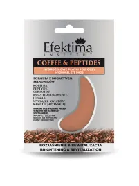 hydrozelowe-platki-pod-oczy-efektima-coffee-and-peptides-rozjasniaja