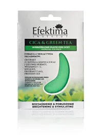 hydrozelowe-platki-pod-oczy-efektima-cica-and-green-tea-rozjasniaja