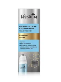 serum-pod-oczy-efektima-natural-collagen-eye-glam-krem-pod-oczy-nawilzenie