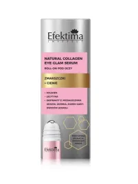 serum-pod-oczy-efektima-natural-collagen-eye-glam-krem-pod-oczy-zmarszczki
