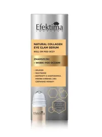 serum-pod-oczy-efektima-natural-collagen-eye-glam-worki-pod-oczami