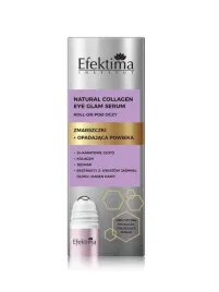 serum-pod-oczy-efektima-natural-collagen-eye-glam-opadajaca-powieka