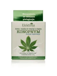 krem-do-twarzy-efektima-maska-do-twarzy-z-olejem-konopnym-nocna-reperacja
