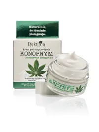 krem-pod-oczy-efektima-krem-z-olejem-konopnym-intensywna-pielegnacja