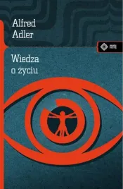 wiedza-o-zyciu-alfred-adler