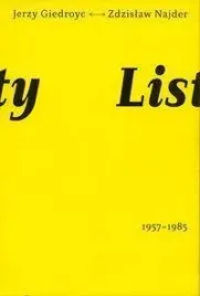 listy-1957-1985-jerzy-giedroyc-zdzislaw-najder