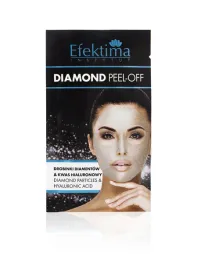 maseczka-do-twarzy-efektima-diamond-peel-off-diamenty-and-kwas-hialuronowy