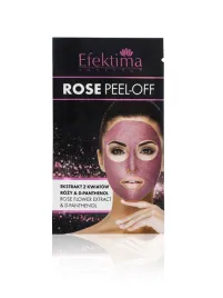 maseczka-do-twarzy-efektima-rose-peel-off-ekstrakt-kwiaty-rozy-and-d-pantenol