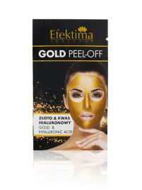 maseczka-do-twarzy-efektima-gold-peel-off-zloto-and-kwas-hialuronowy