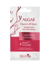 maseczka-do-twarzy-efektima-maseczka-algowa-odzywienie-and-wygladzenie