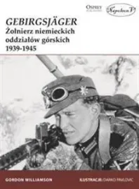 gebirgsjager-zolnierz-niemieckich-oddzialiow