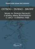 ostrog-dubno-brody-walki-18