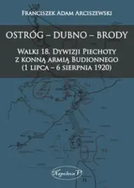 ostrog-dubno-brody-walki-18