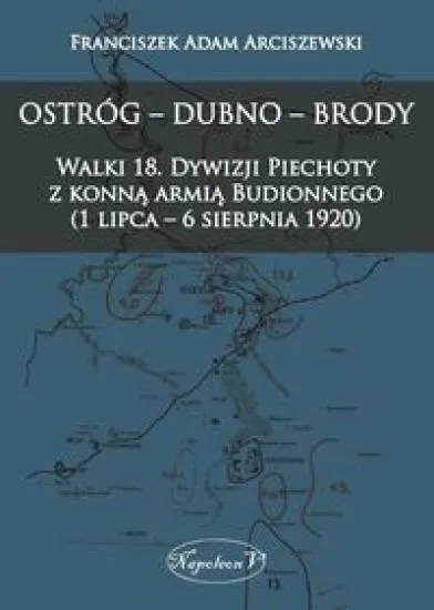 ostrog-dubno-brody-walki-18