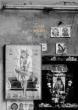 notes-indyjski-praca-zbiorowa