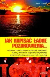 jak-napisac-ladne-pozdrowienia-anna-tkaczyk