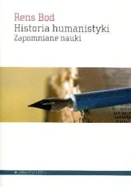 historia-humanistyki-zapomniane-nauki-rens-bod