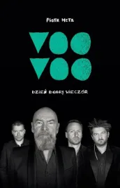 voo-voo-dzien-dobry-wieczor-piotr-metz