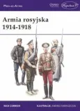 armia-rosyjska-1914-1918-nick-cornish