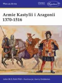 armie-kastylii-i-aragonii-1370-1516