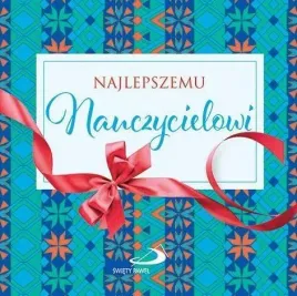 z-kokardka-najlepszemu-nauczycielowi