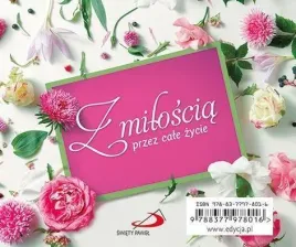 z-miloscia-przez-cale-zycie-praca-zbiorowa