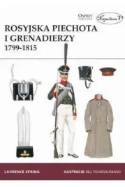 rosyjska-piechota-i-grenadierzy-1799-1815