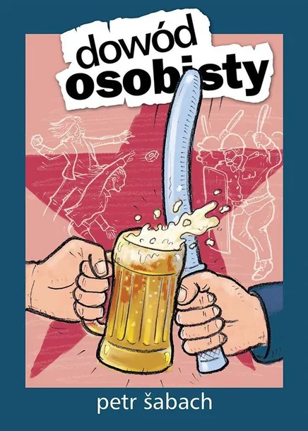 dowod-osobisty-petr-sabach
