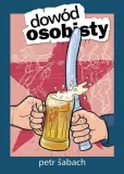 dowod-osobisty-petr-sabach