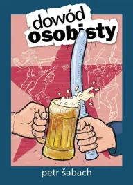 dowod-osobisty-petr-sabach
