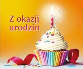 perelka-275-z-okazji-urodzin-praca-zbiorowa