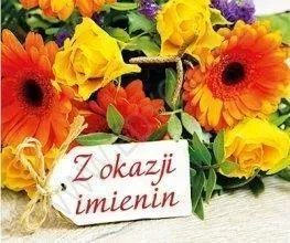perelka-276-z-okazji-imienin-praca-zbiorowa